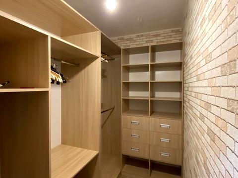 квартира за адресою Драгоманова вул., 8