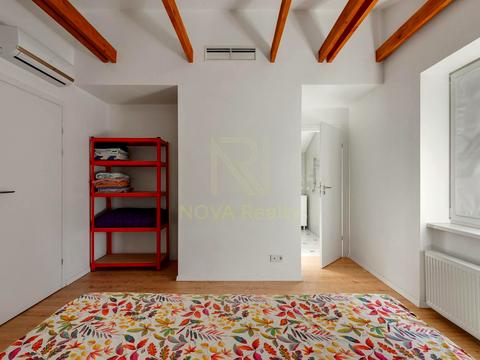 будинок за адресою 10-Озерна