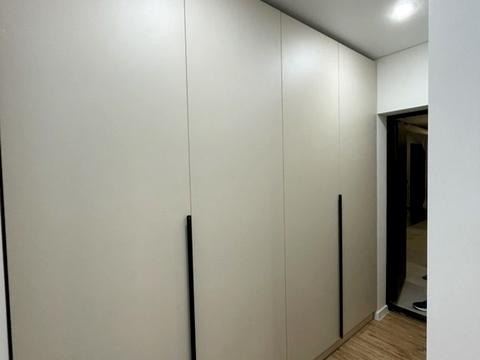 квартира за адресою Капушанська вул., 150
