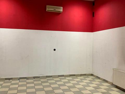 комерційна за адресою Кардинала Любомира Гузара вул., 15