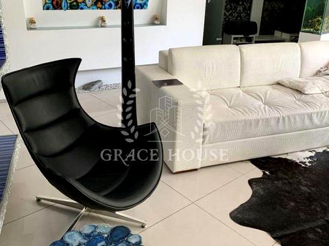 дом по адресу Квитки-Основьяненко ул.