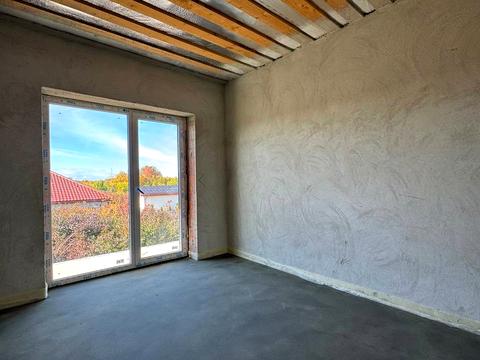 дом по адресу Осипенка