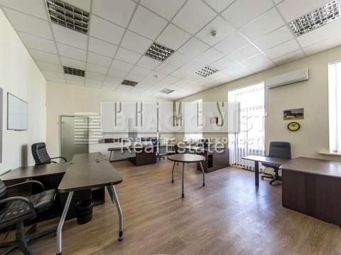 коммерческая по адресу Богдана Хмельницкого ул., 3