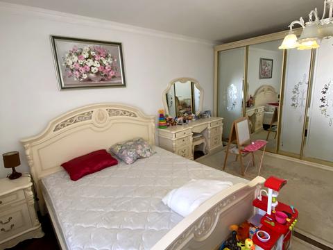 квартира за адресою Олени Пчілки вул., 2-А