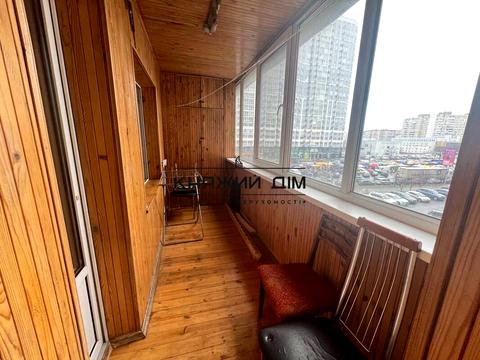 квартира за адресою Братства Тарасівців вул. (Декабристів), 12/37