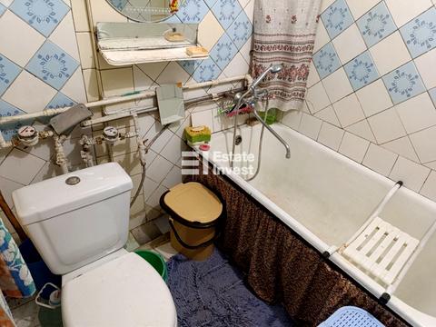 квартира за адресою Миру пров., 2