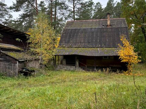 будинок за адресою Гаївки, 6