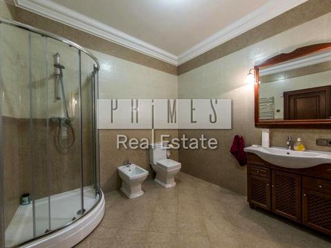 коммерческая по адресу Нагорная ул., 27-А