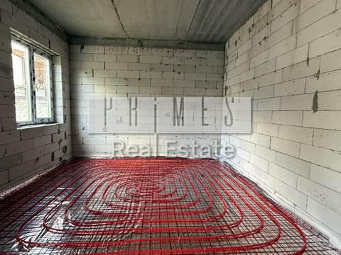 дом по адресу 162-га Садова ул.