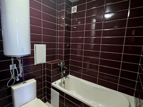 квартира по адресу Якова Гальчевського, 39А