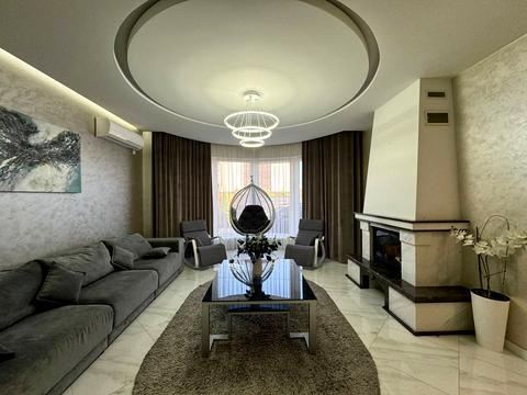 дом по адресу Молодіжна