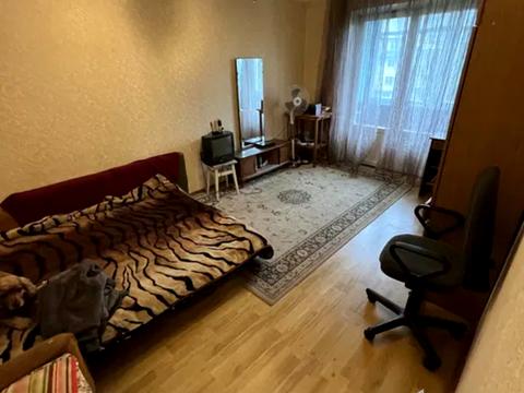 квартира за адресою Жуля Верна бульв. (Ромена Роллана), 13-Б