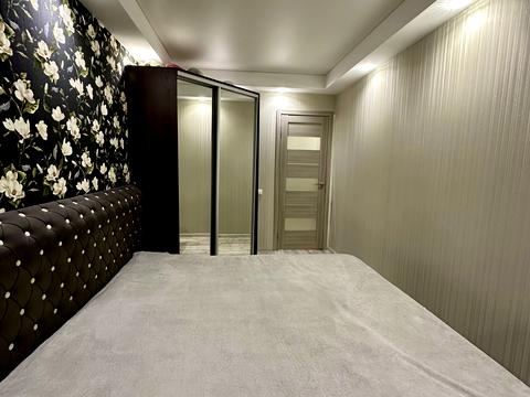 квартира за адресою Василя Стуса просп., 37/16