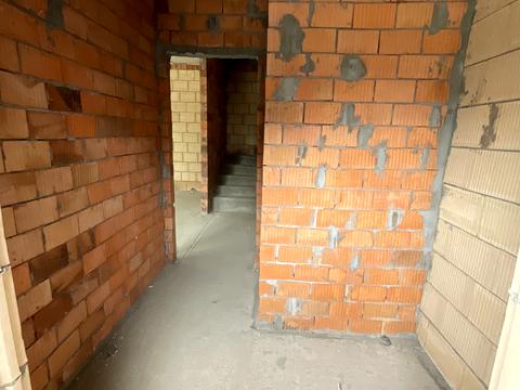 будинок за адресою Полтавська вул.