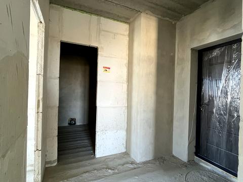 квартира за адресою Княгинин вул., 44