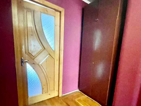 квартира за адресою Рівна вул., 21