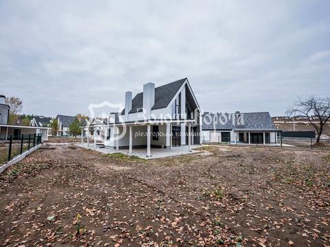 будинок за адресою Князів Корецьких вул., 42