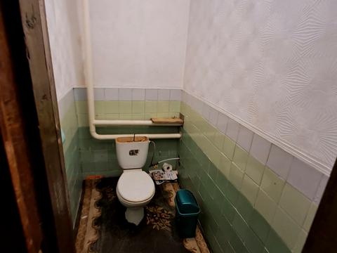 дом по адресу Почтовая, 2