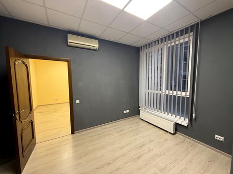 коммерческая по адресу Глубочицкая ул., 40