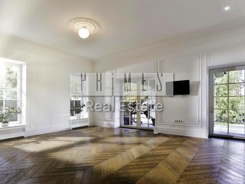 будинок за адресою Соснова вул.