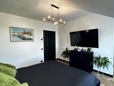 будинок за адресою Садова вул.