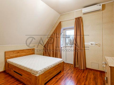 дом по адресу Стеценко ул.