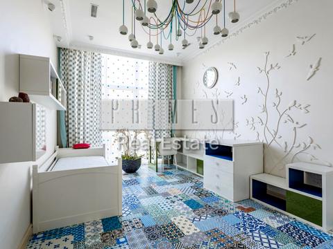 квартира за адресою Лук'янівський пров., 3