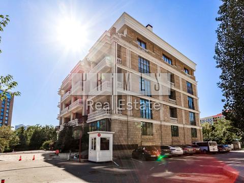 квартира за адресою Лук'янівський пров., 3