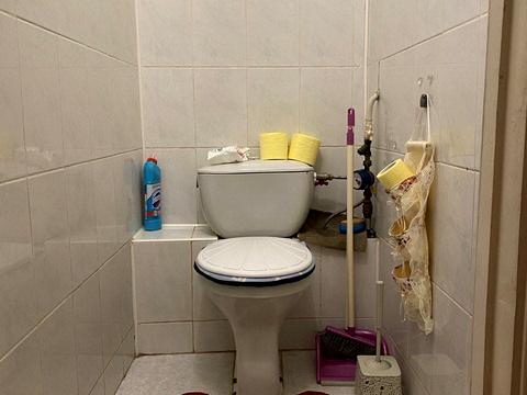 квартира за адресою Андрія Верхогляда вул. (Михайла Драгомирова), 2