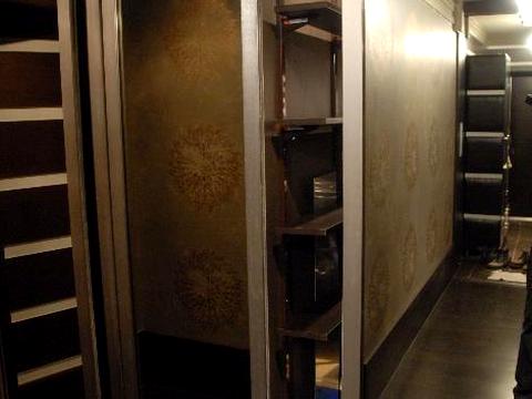 квартира по адресу Академика Вернадского бульв., 59