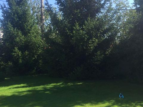 будинок за адресою Майстерська вул.