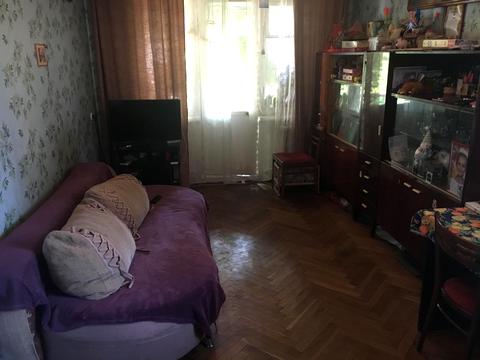 квартира по адресу Вацлава Гавела бульв. (Івана Лепсе), 79-А