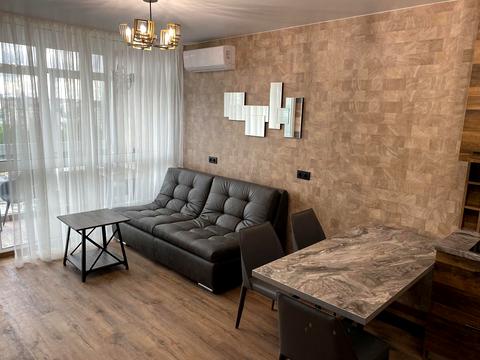 квартира за адресою Джона Маккейна вул. (Івана Кудрі), 3-А