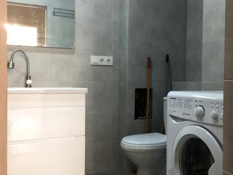 квартира за адресою Зарічна вул., 4