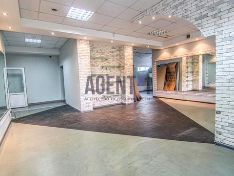 коммерческая по адресу Львовская ул.