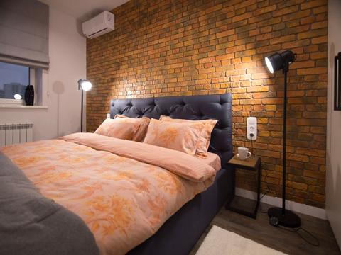 квартира за адресою Генерала Шаповала вул. (Механізаторів), 20