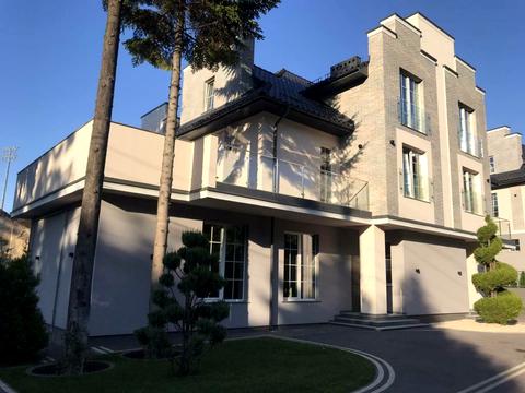 будинок за адресою Личаківська , 135