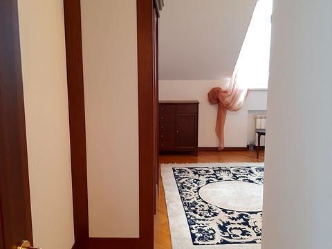 квартира за адресою Пилипа Орлика вул., 6