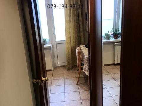 квартира по адресу Жолудева , 1Б