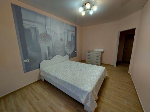 квартира за адресою Одеса, Євгена Чикаленка вул., 95