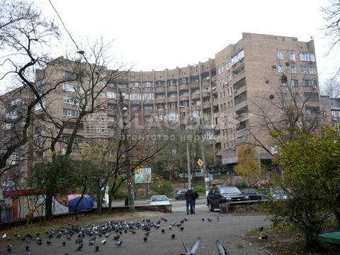 коммерческая по адресу Гоголевская ул., 37/2