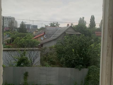 квартира по адресу почтовая 