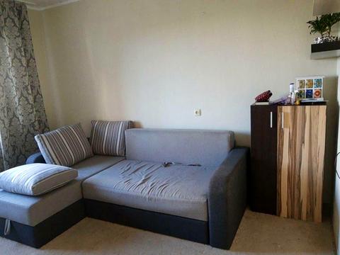 квартира по адресу Алматинская ул. (Алма-Атинская), 39-Д