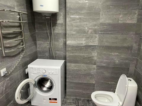 квартира по адресу Каховская ул., 62-А