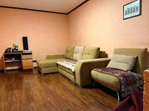 квартира за адресою Ревуцького вул., 44