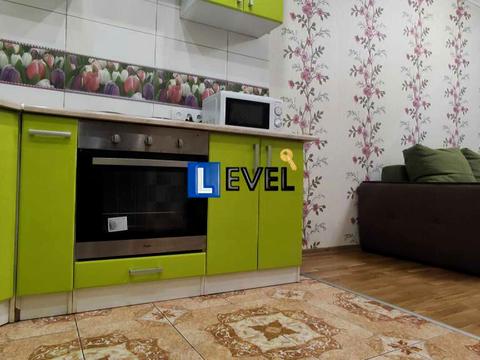 квартира за адресою Завальна вул., 10-Г