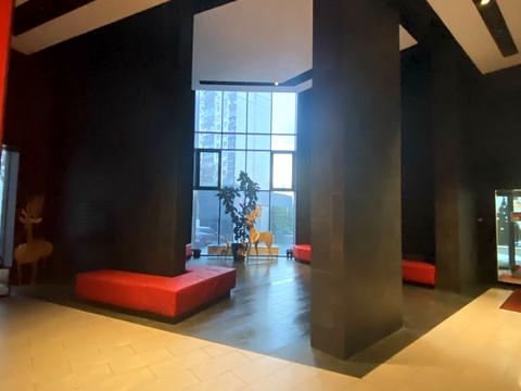 квартира по адресу Митрополита Василия Липковского ул. (Урицкого), 16-Б