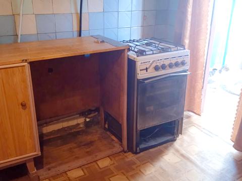дом по адресу пер. Ступенчатый