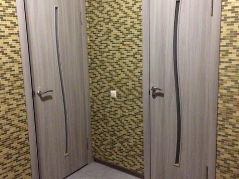 квартира за адресою Старокостянтинівське шосе, 5
