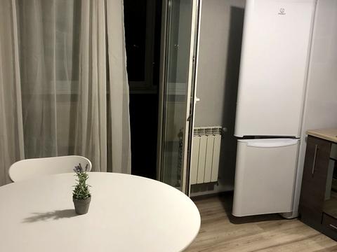 квартира за адресою Вишгородська вул., 45